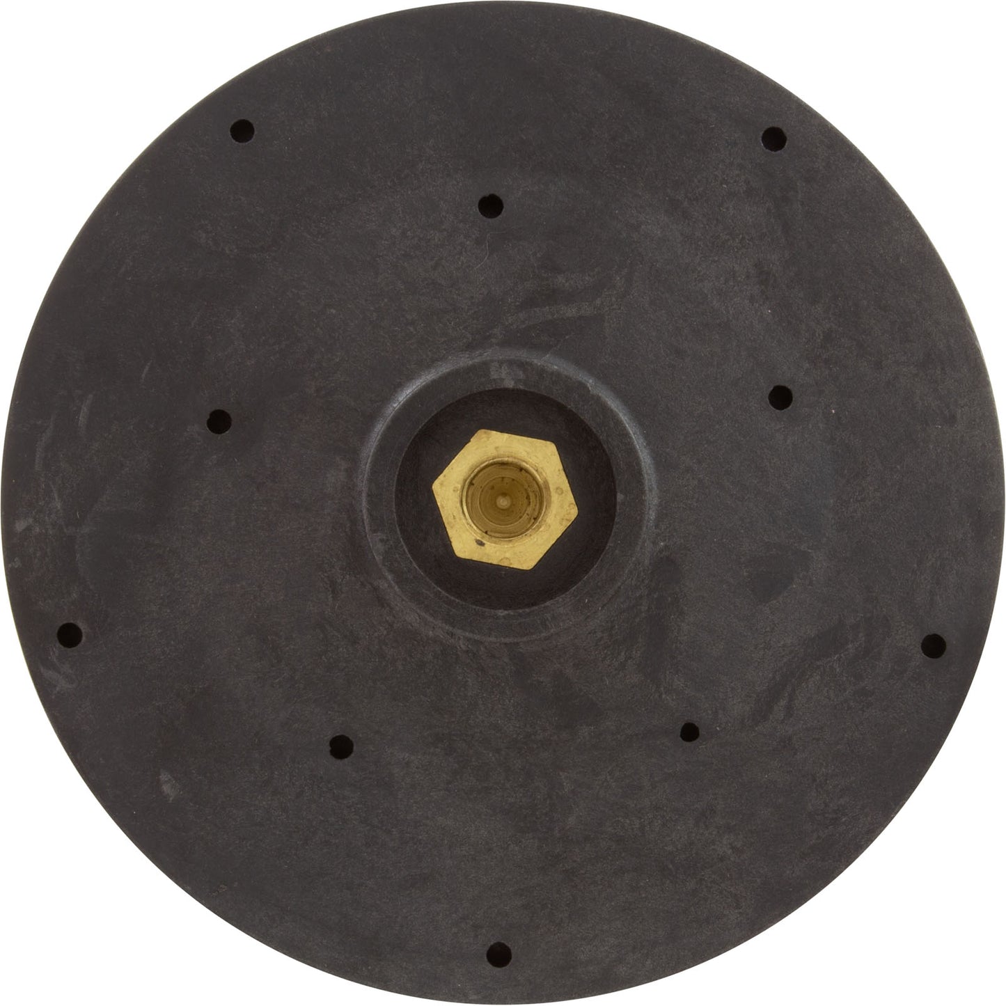 Impeller, Zodiac Polaris, Booster Pump