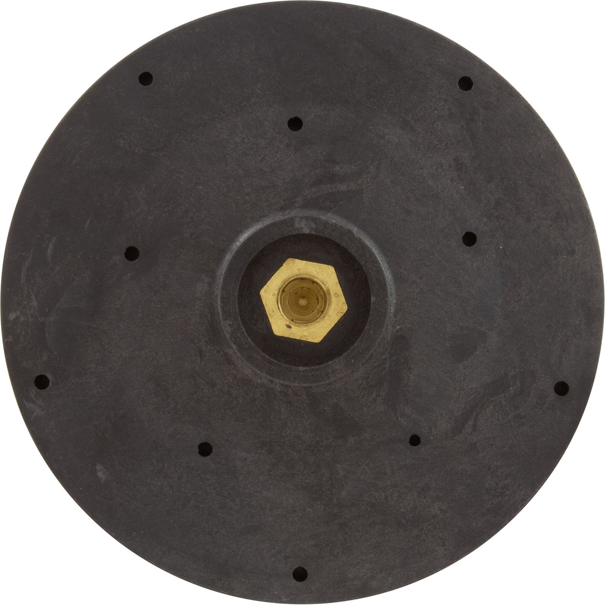 Impeller, Zodiac Polaris, Booster Pump