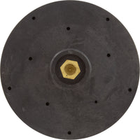 Impeller, Zodiac Polaris, Booster Pump