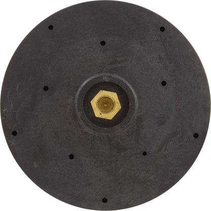 Impeller, Zodiac Polaris, Booster Pump