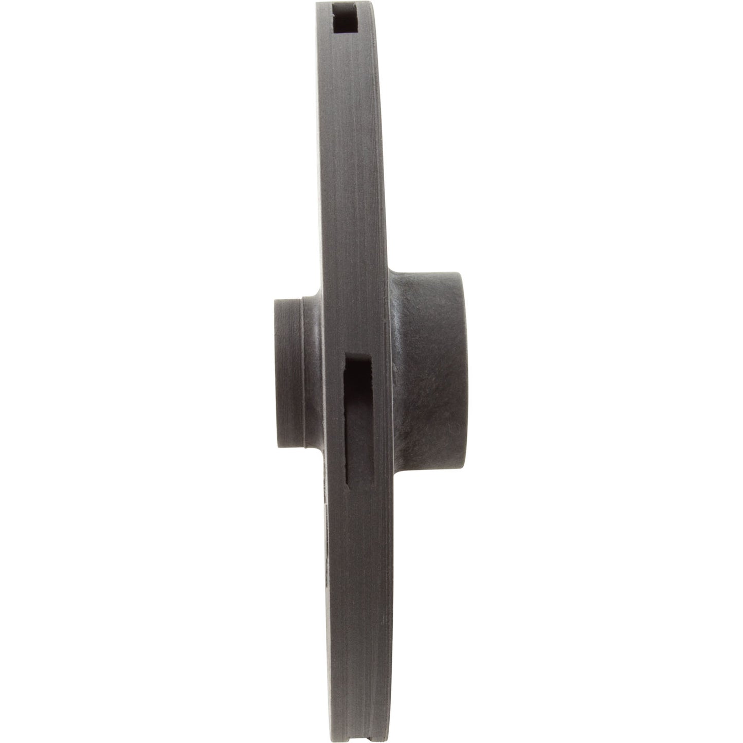 Impeller, Zodiac Polaris, Booster Pump