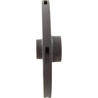 Impeller, Zodiac Polaris, Booster Pump