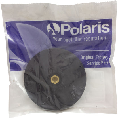 Impeller, Zodiac Polaris, Booster Pump