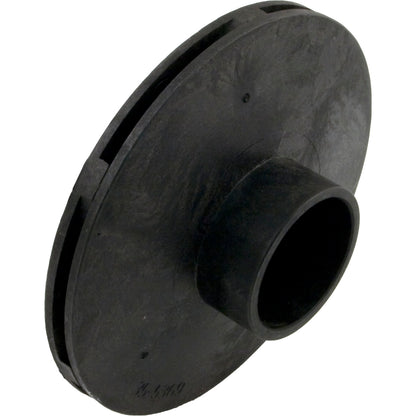 Impeller, Pentair PacFab Challenger, 1.0 Horsepower