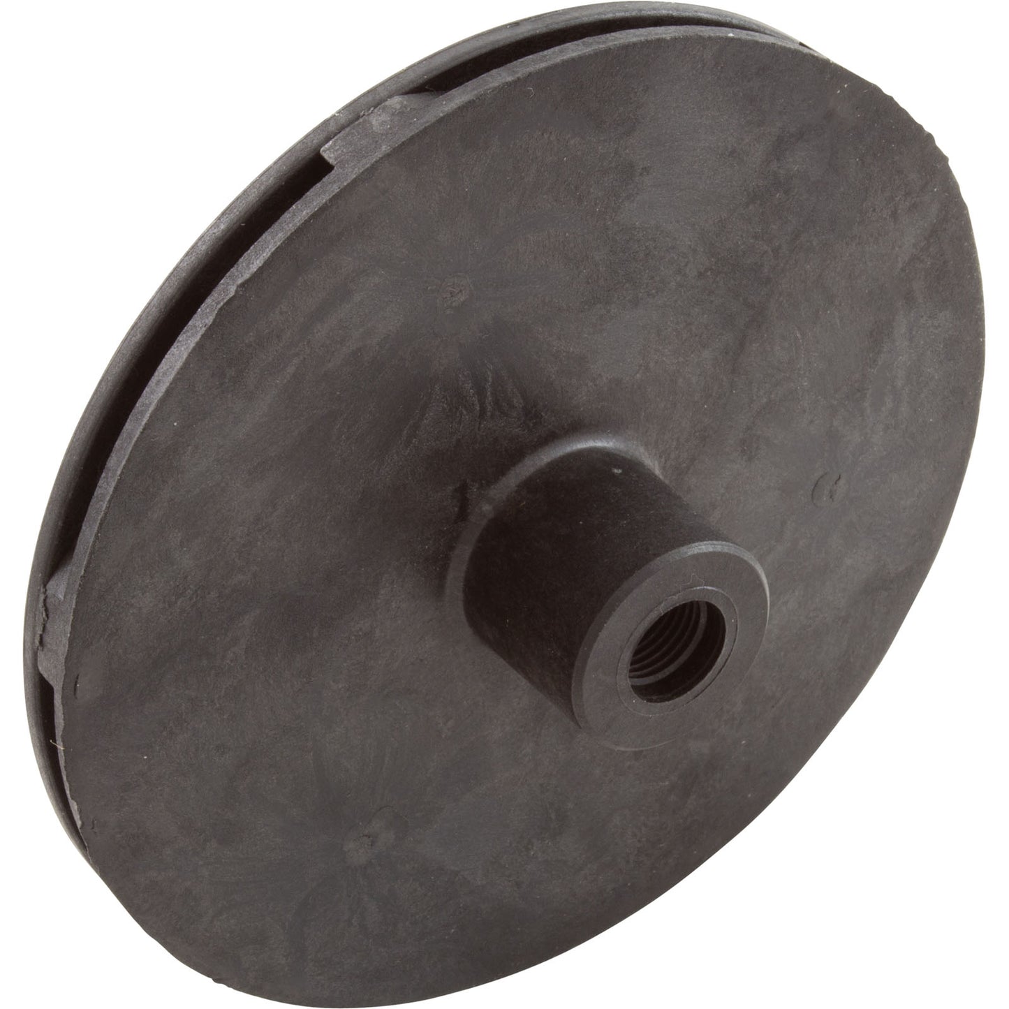 Impeller, Pentair PacFab Challenger, 1.0 Horsepower