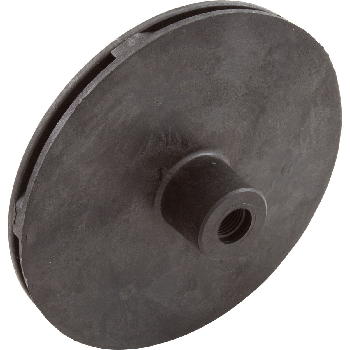 Impeller, Pentair PacFab Challenger, 1.0 Horsepower