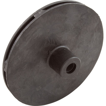 Impeller, Pentair PacFab Challenger, 1.0 Horsepower