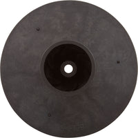 Impeller, Pentair PacFab Challenger, 1.0 Horsepower