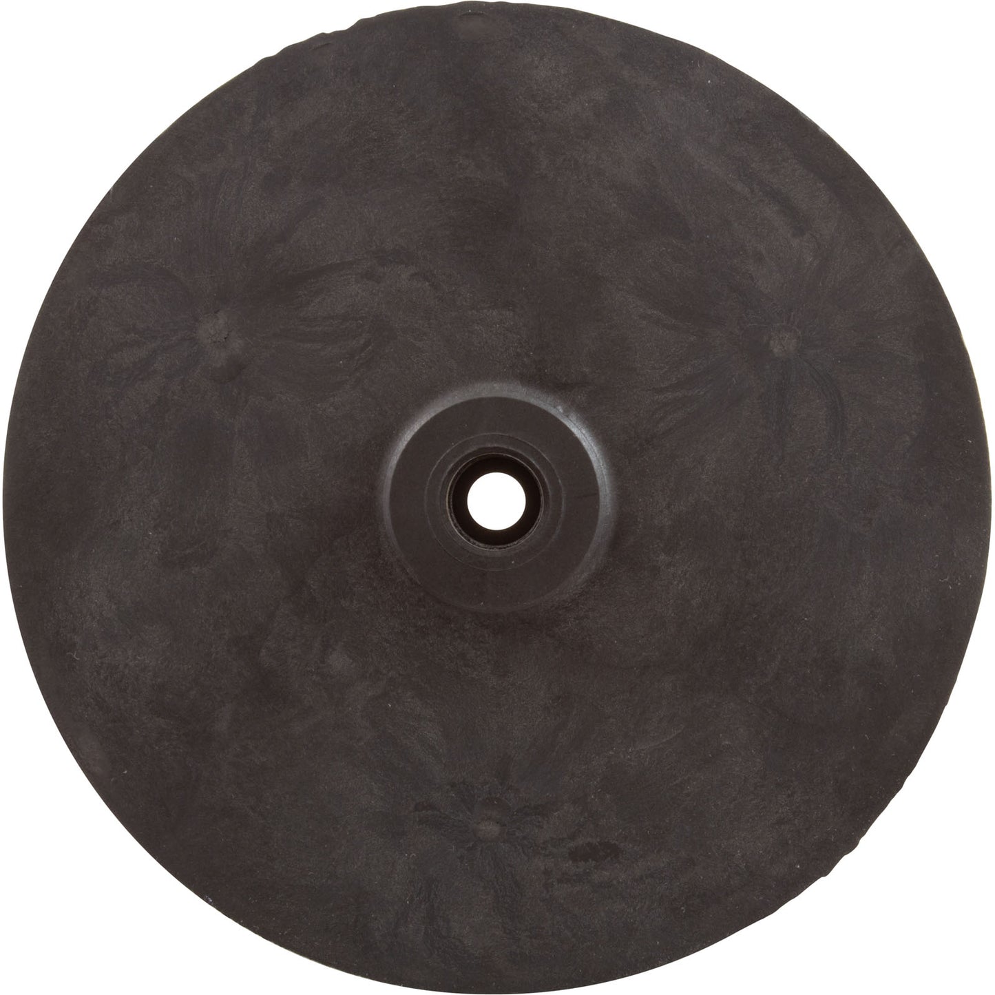 Impeller, Pentair PacFab Challenger, 1.0 Horsepower