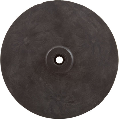 Impeller, Pentair PacFab Challenger, 1.0 Horsepower