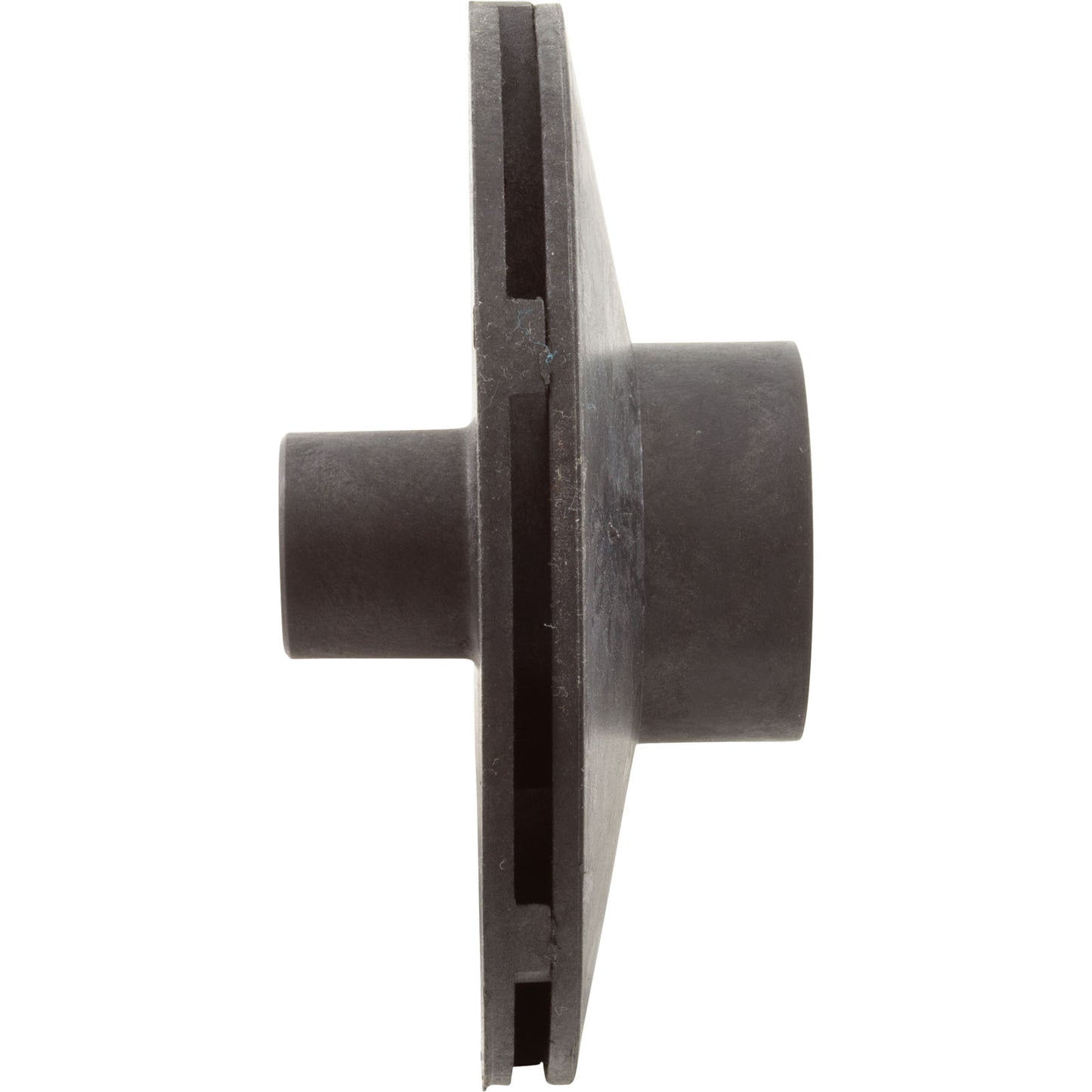Impeller, Pentair PacFab Challenger, 1.0 Horsepower