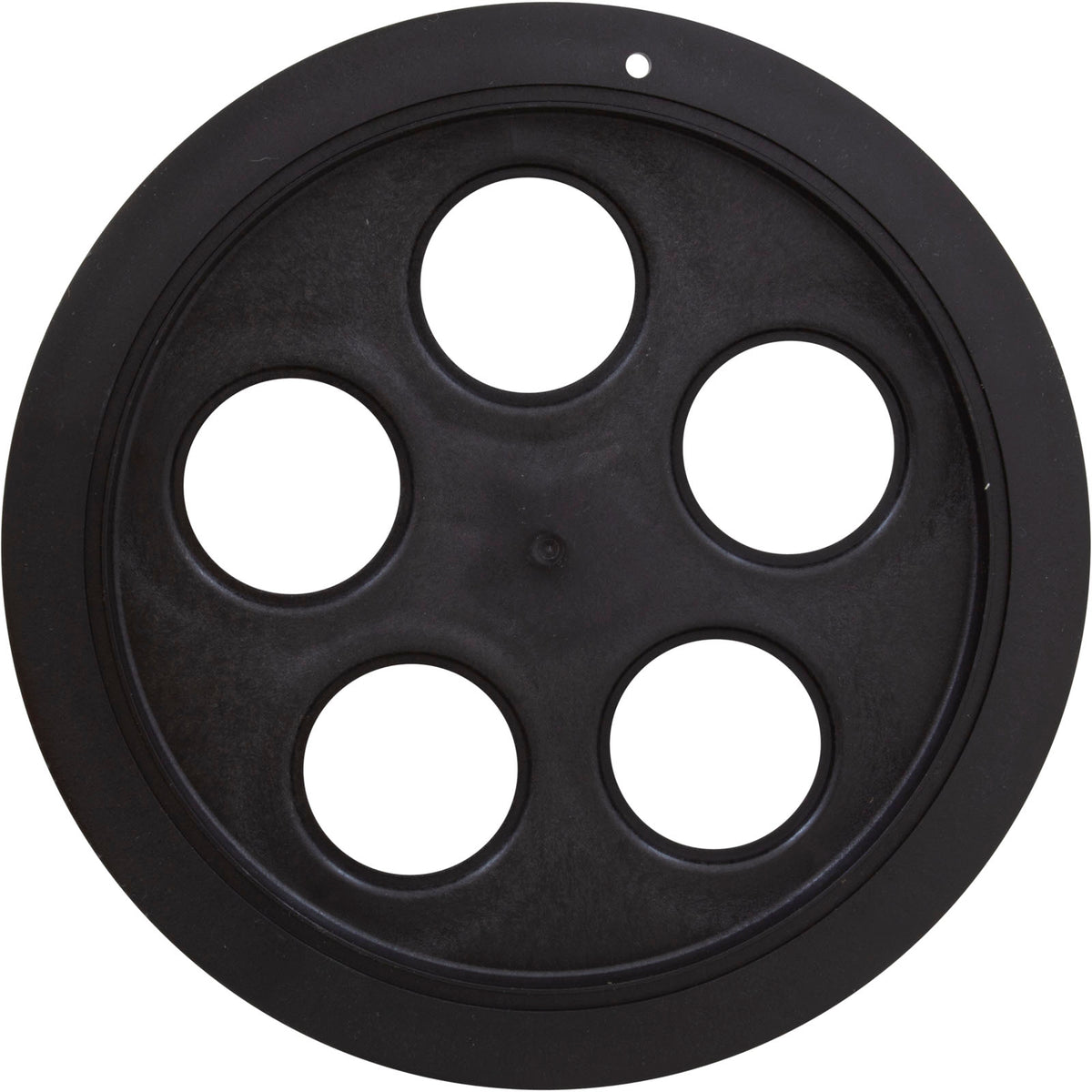 Bottom Plate, Zodiac Polaris Caretaker Valve