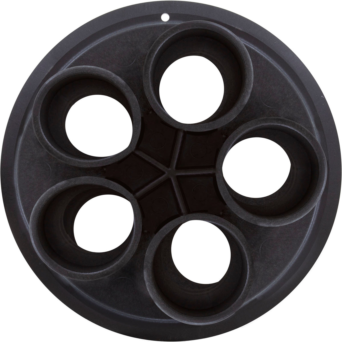 Bottom Plate, Zodiac Polaris Caretaker Valve