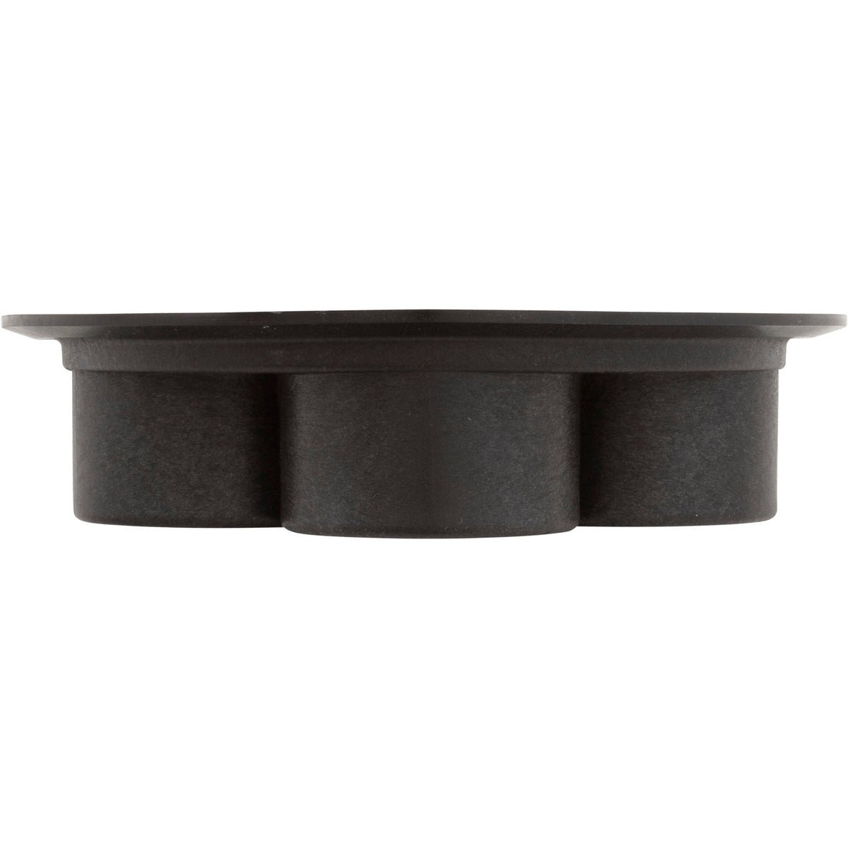 Bottom Plate, Zodiac Polaris Caretaker Valve