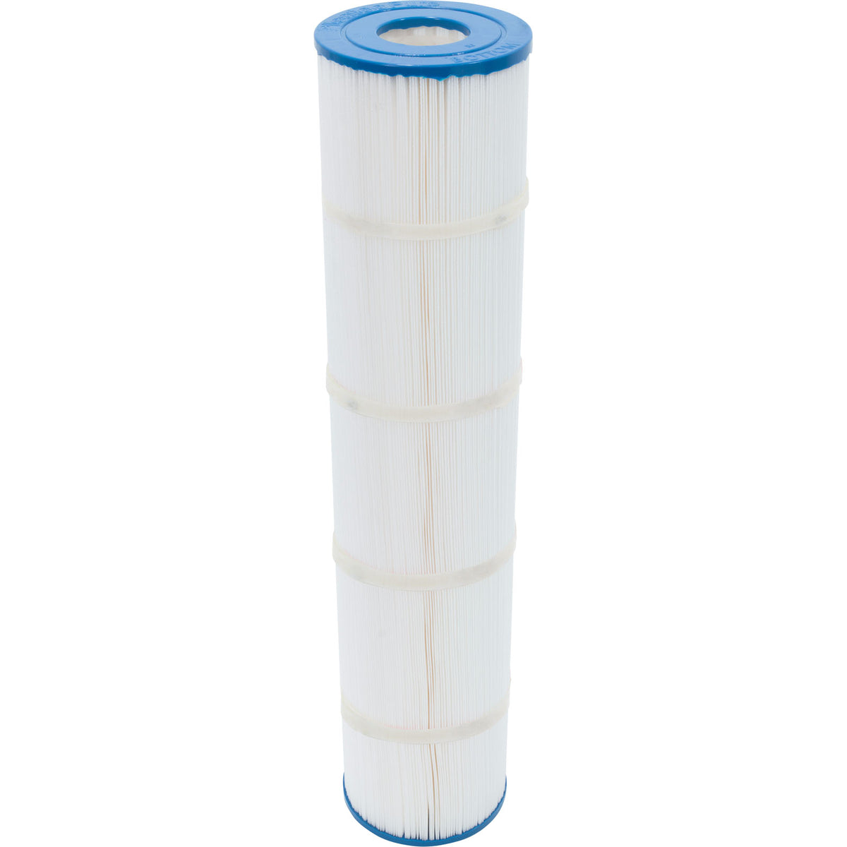 Waterway Top Load Filter Replacement Cartridge - 75 Sq Ft (FC-2930)