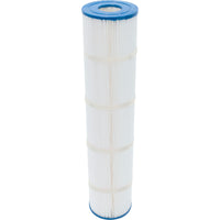 Waterway Top Load Filter Replacement Cartridge - 75 Sq Ft (FC-2930)