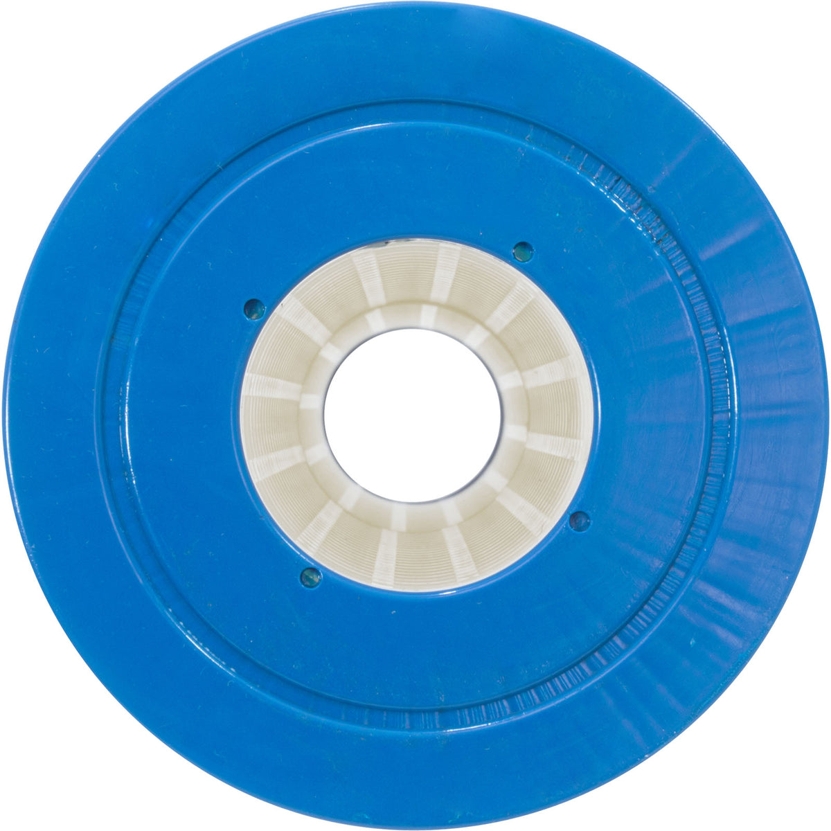 Waterway Top Load Filter Replacement Cartridge - 75 Sq Ft (FC-2930)