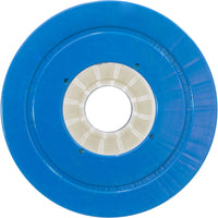 Waterway Top Load Filter Replacement Cartridge - 75 Sq Ft (FC-2930)