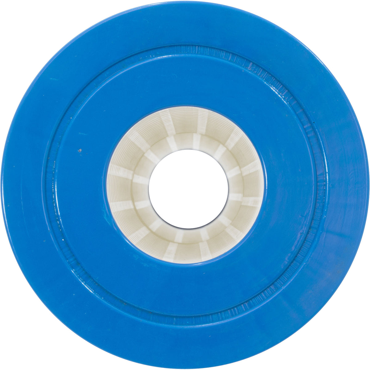 Waterway Top Load Filter Replacement Cartridge - 75 Sq Ft (FC-2930)