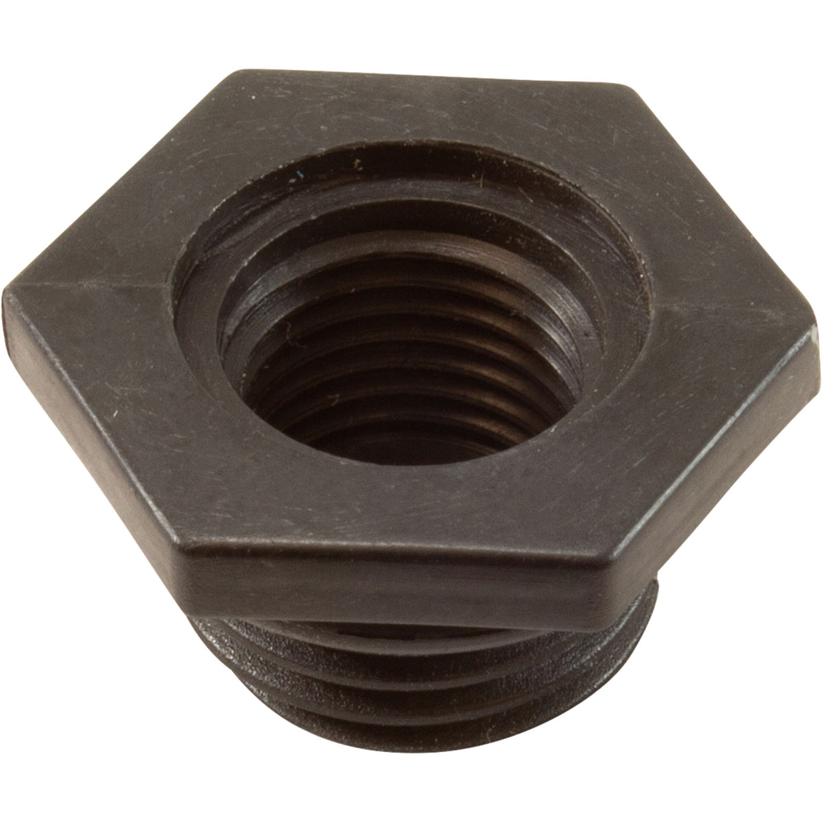 Pressure Gauge Connecter, AquaPro AL75