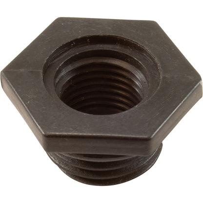 Pressure Gauge Connecter, AquaPro AL75