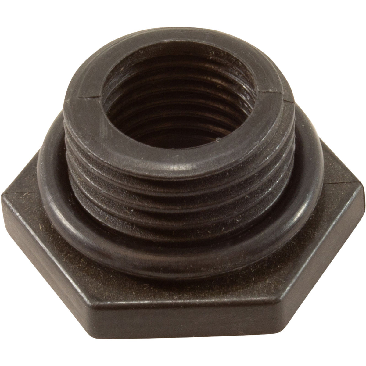 Pressure Gauge Connecter, AquaPro AL75