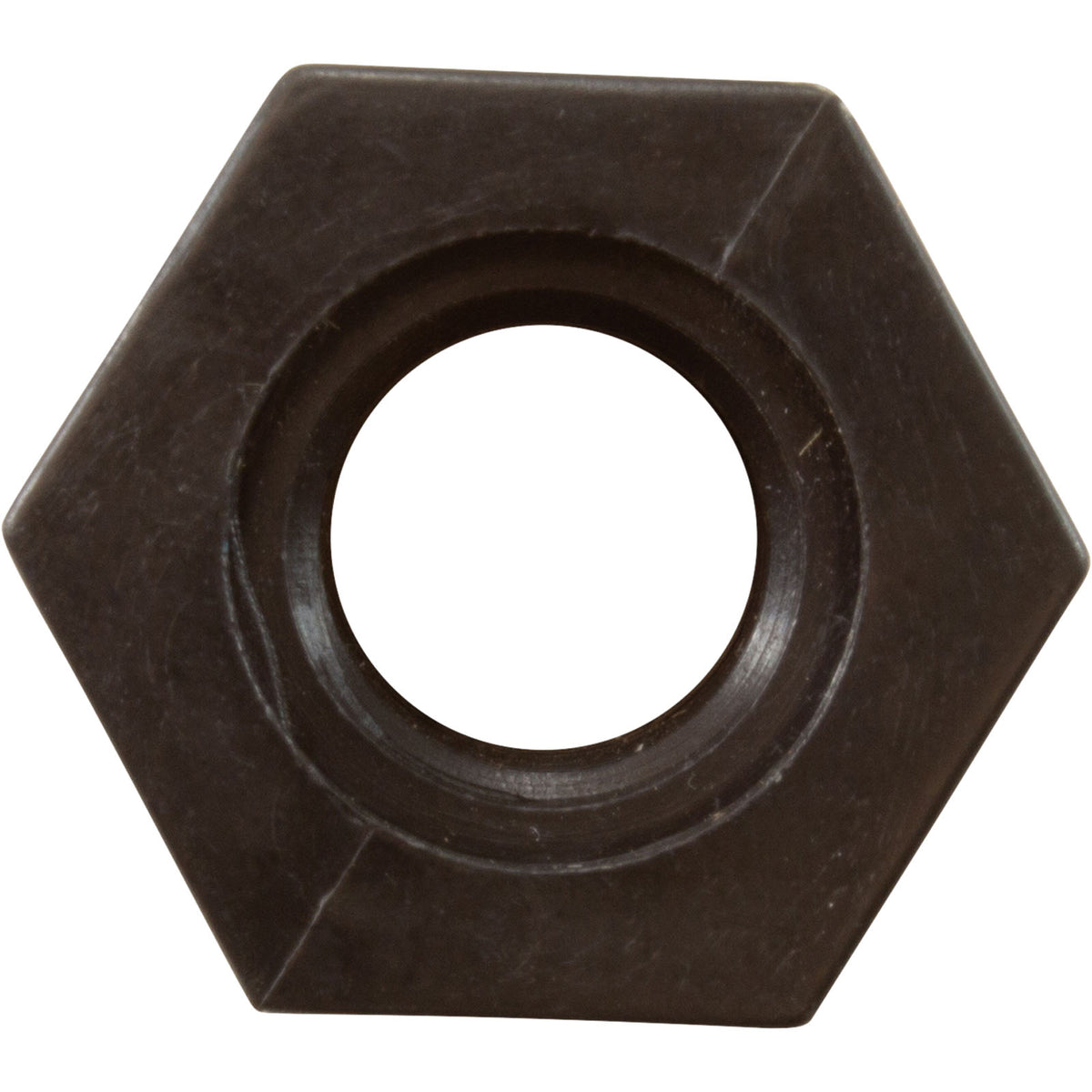 Pressure Gauge Connecter, AquaPro AL75