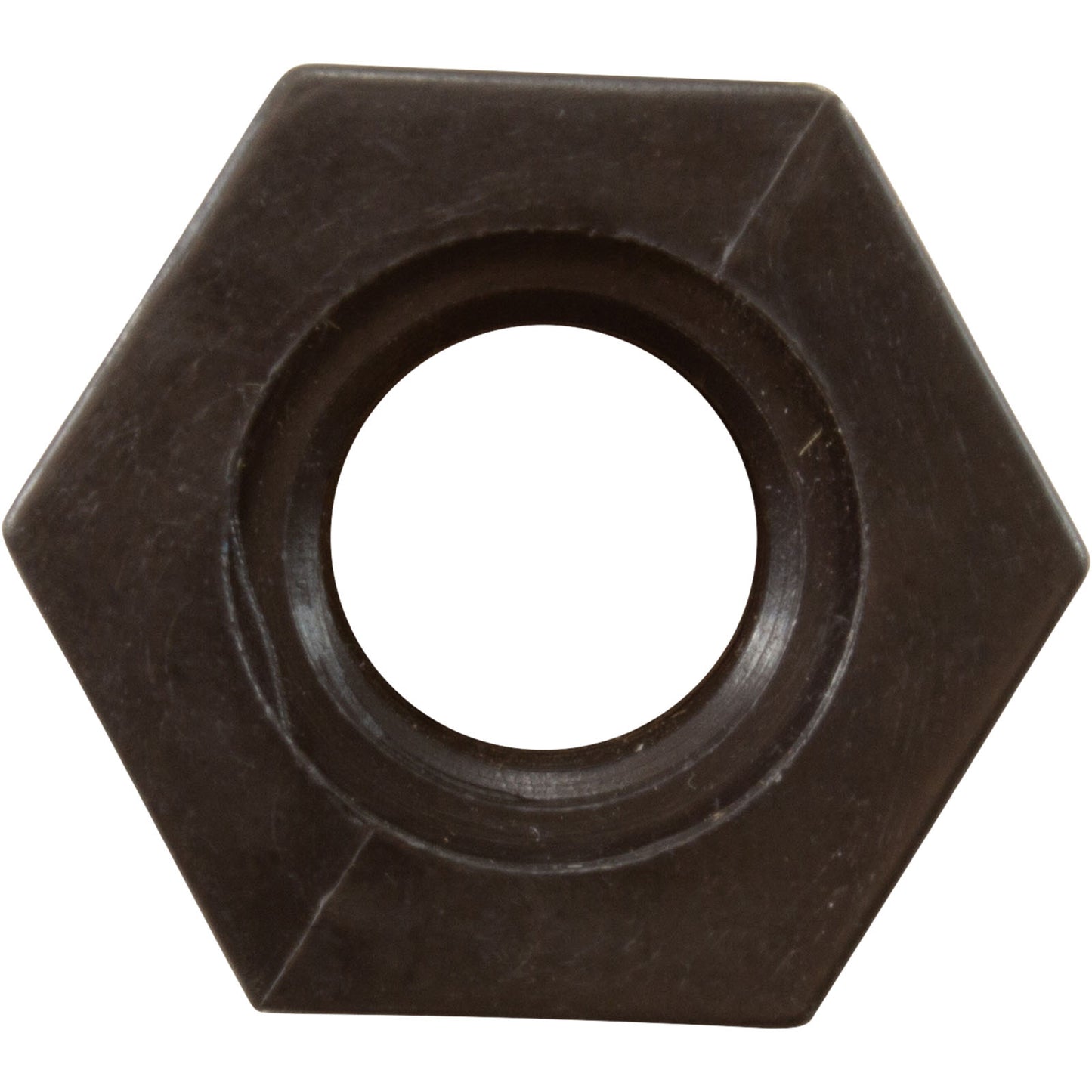 Pressure Gauge Connecter, AquaPro AL75