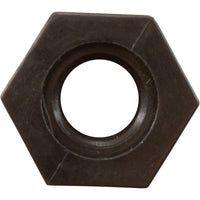 Pressure Gauge Connecter, AquaPro AL75