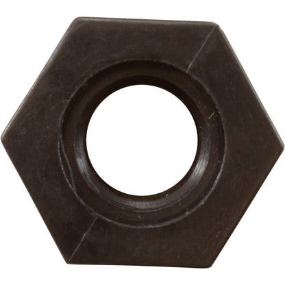 Pressure Gauge Connecter, AquaPro AL75