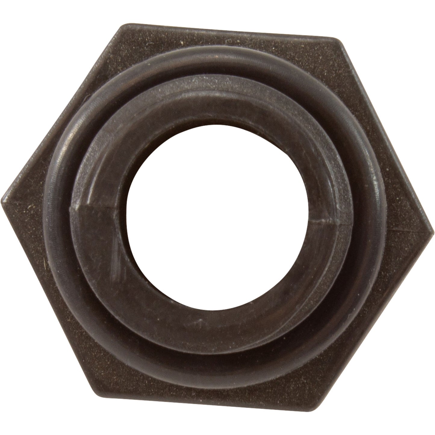 Pressure Gauge Connecter, AquaPro AL75