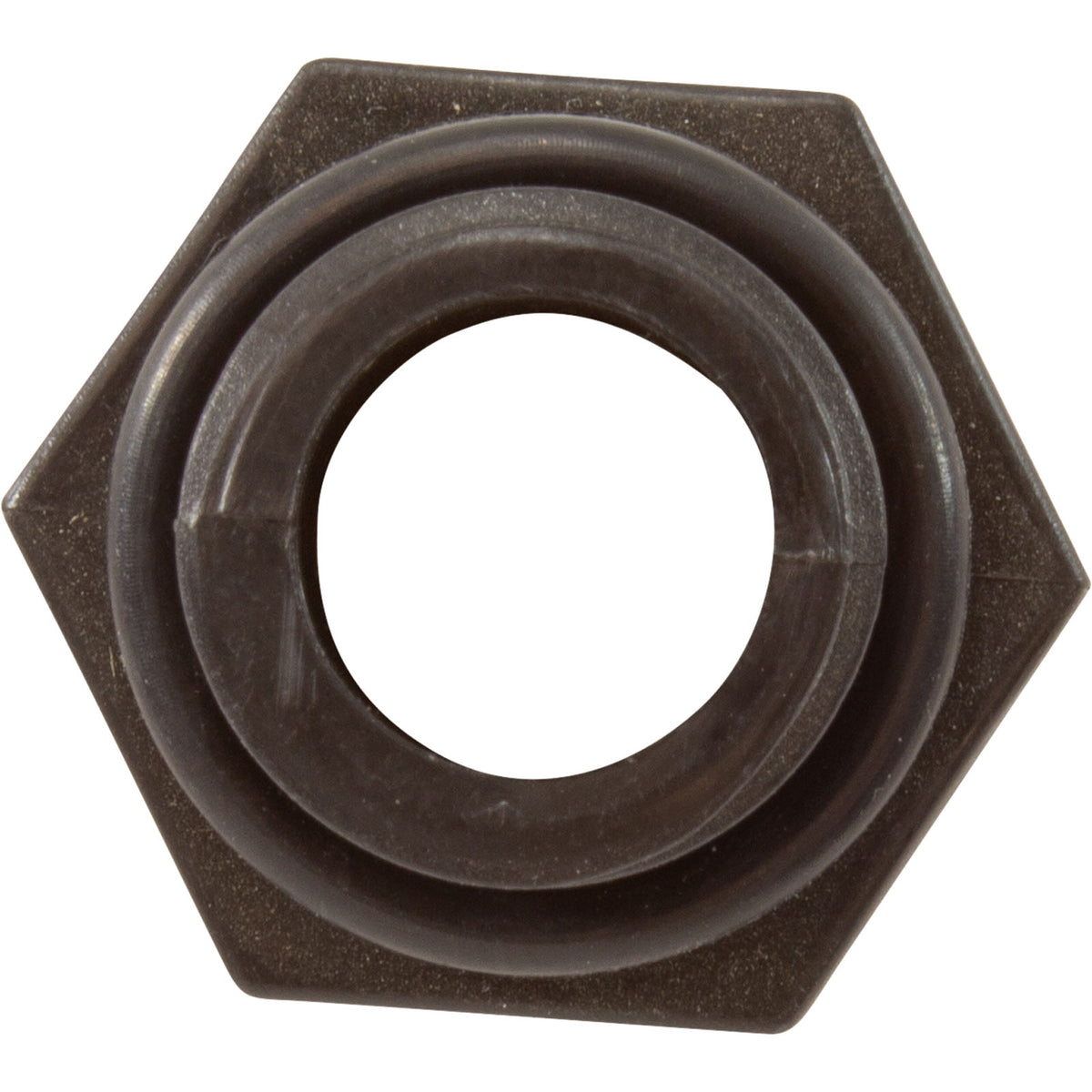 Pressure Gauge Connecter, AquaPro AL75