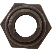 Pressure Gauge Connecter, AquaPro AL75