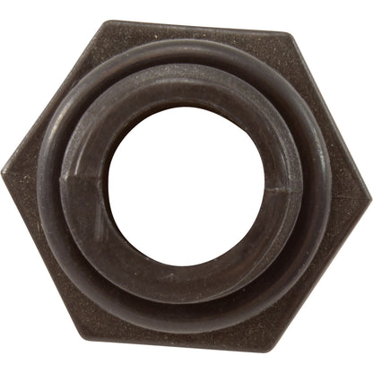 Pressure Gauge Connecter, AquaPro AL75