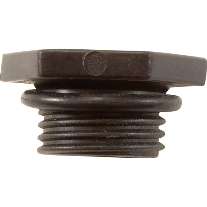 Pressure Gauge Connecter, AquaPro AL75