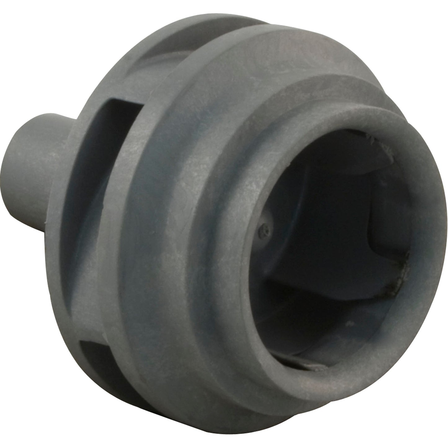 Impeller, ITT/Balboa Gemini Plus II