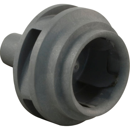 Impeller, ITT/Balboa Gemini Plus II