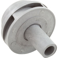 Impeller, ITT/Balboa Gemini Plus II
