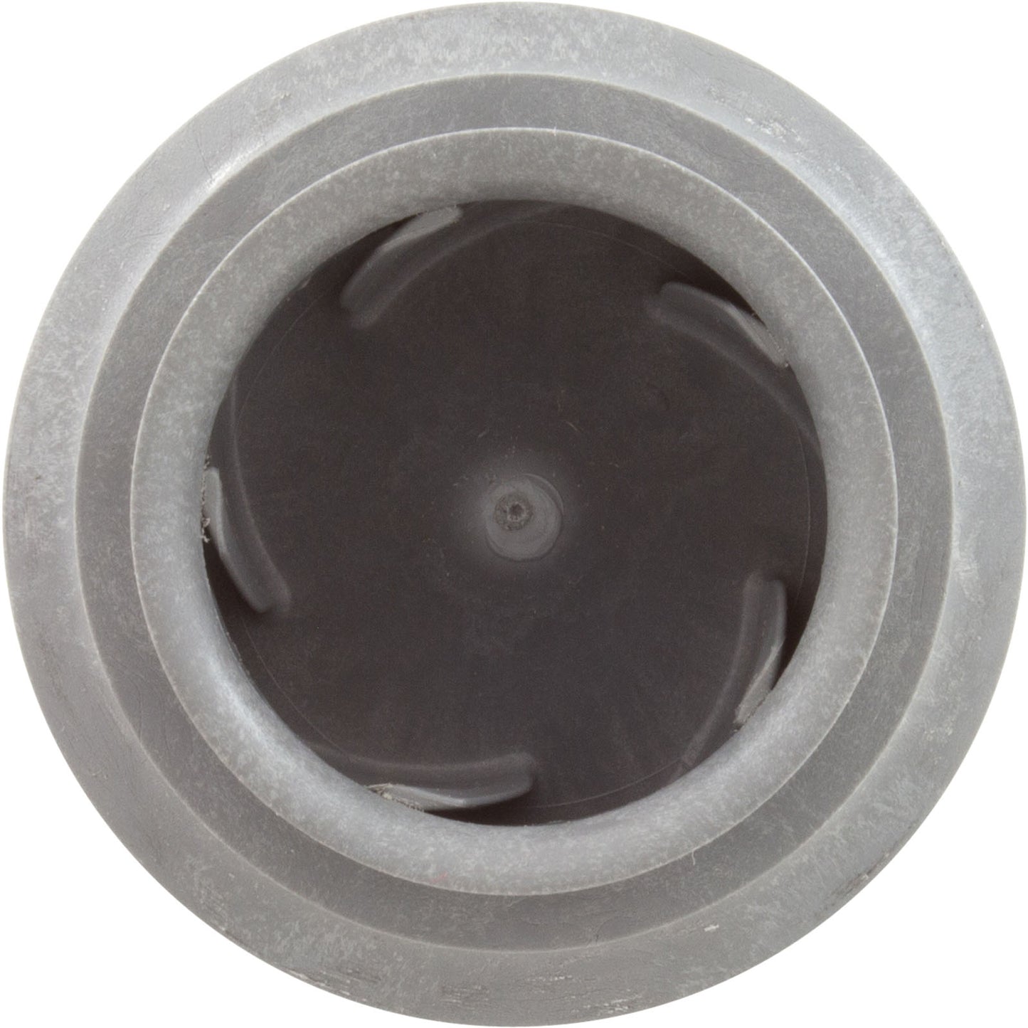 Impeller, ITT/Balboa Gemini Plus II