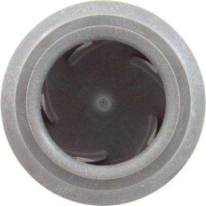 Impeller, ITT/Balboa Gemini Plus II