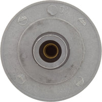 Impeller, ITT/Balboa Gemini Plus II