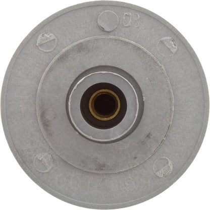 Impeller, ITT/Balboa Gemini Plus II