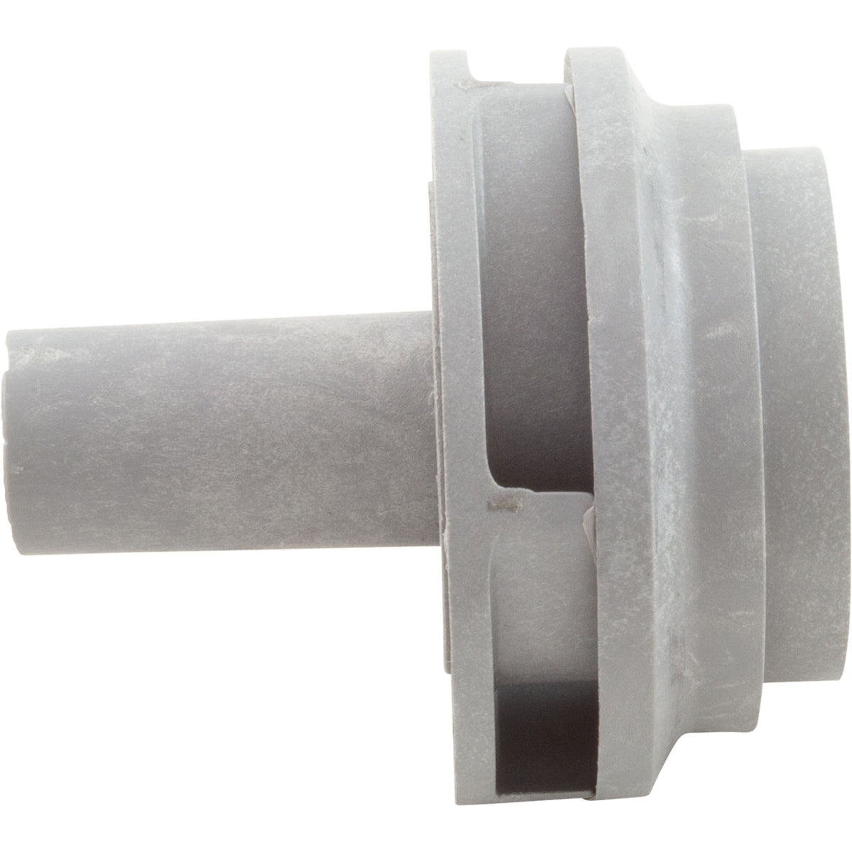 Impeller, ITT/Balboa Gemini Plus II