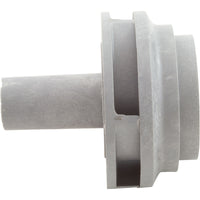 Impeller, ITT/Balboa Gemini Plus II