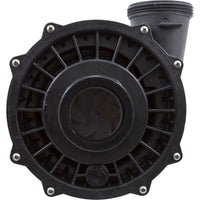 Wet End, WW Executive 4.0hp 2"mbt 56fr
