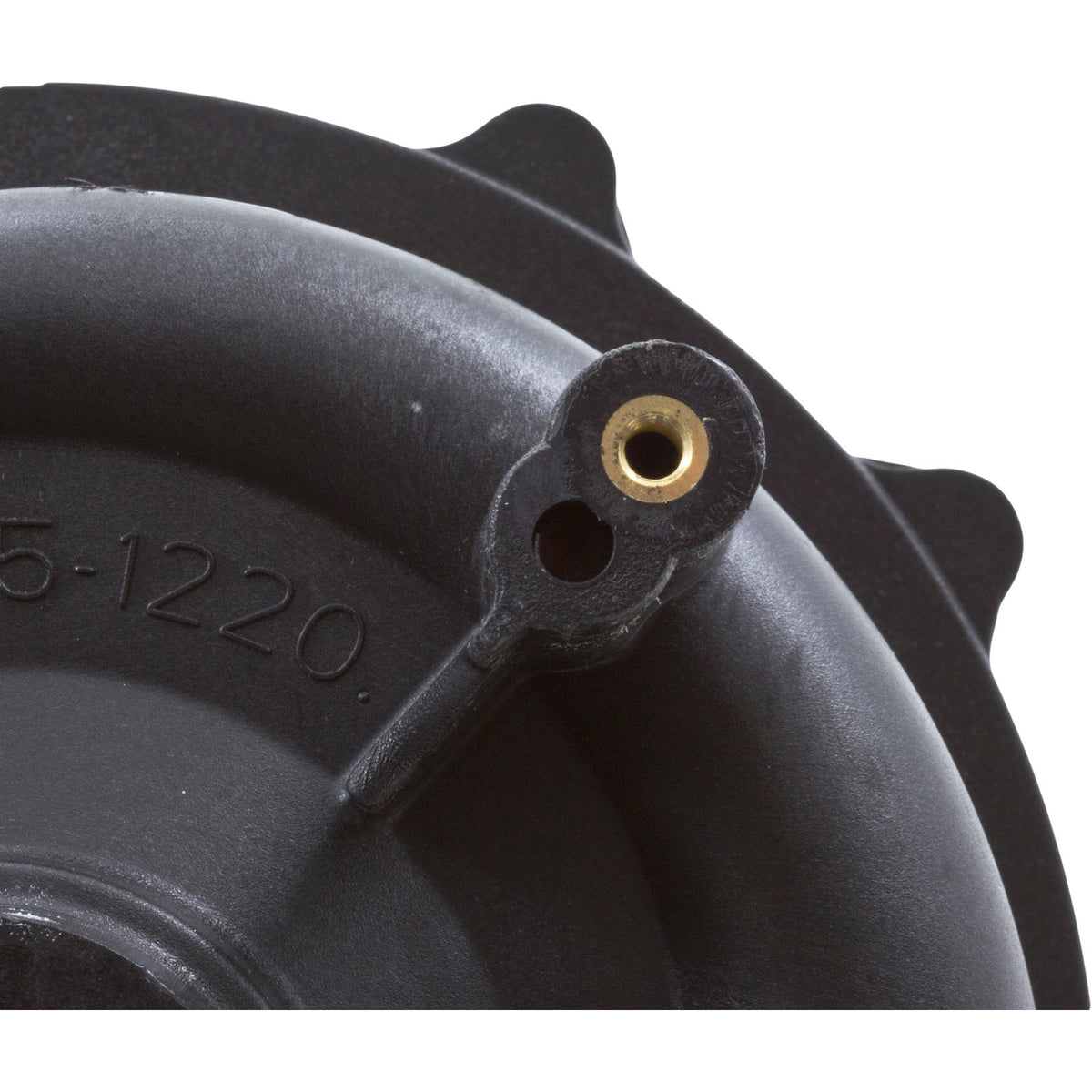 Wet End, WW Executive 4.0hp 2"mbt 56fr
