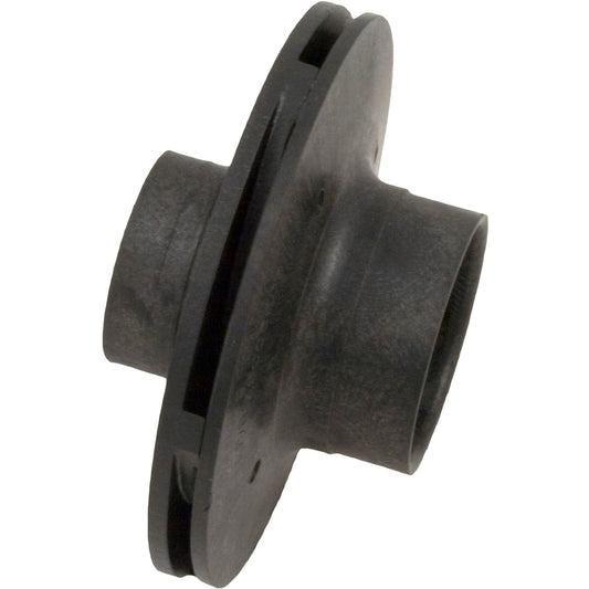 Impeller, Pent Am Prod UltraFlow, 0.5hp, AntiSpin, Generic
