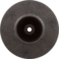 Impeller, Pent Am Prod UltraFlow, 0.5hp, AntiSpin, Generic