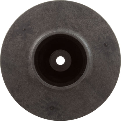 Impulsor, Pent Am Prod UltraFlow, 0,5 hp, AntiSpin, genérico