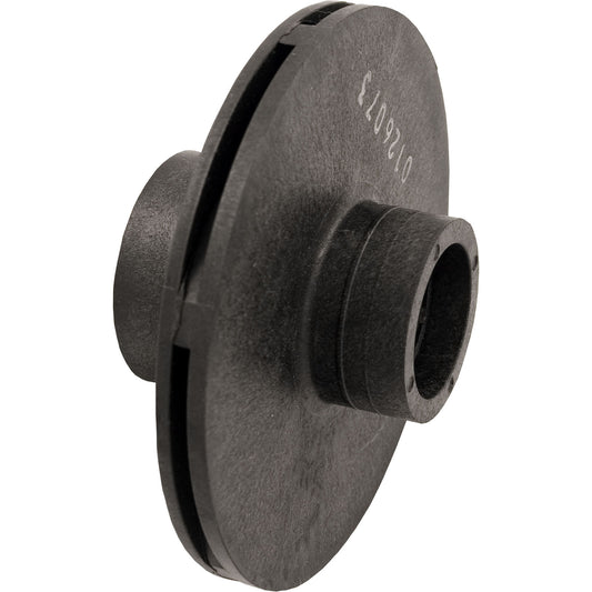 Impeller, Pent Am Prod UltraFlow, 0.75hp, Generic